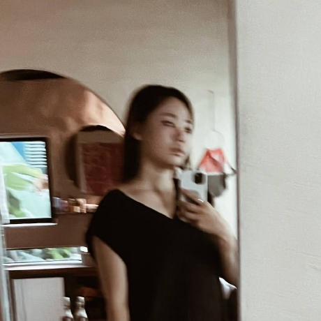 Aki Yamada